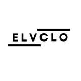 (Kategori: ) berada di . Dikirim oleh elvclo.id (ID iklan 1384605042, Gambar 1). Deskripsi: .