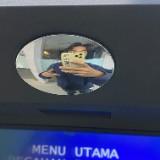 (Kategori: ) berada di . Dikirim oleh exitosofiles15 (ID iklan 1385730347, Gambar 1). Deskripsi: .