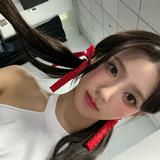 （分類：）位於 。 由 miyeon_pro_game_page 提交（商品編號 1326837955，圖片 1）。簡介： 。