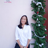 (Kategori: ) berada di . Dikirim oleh gebywalado92081 (ID iklan 1372551335, Gambar 1). Deskripsi: .
