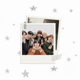 (分類:)位於 。 由 sunghooniiiii 提交(商品編號 1417382498,圖片 1)。簡介: 。