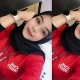 (Kategori: ) berada di . Dikirim oleh ibahhomecredit14. (ID iklan 1348338840, Gambar 1). Deskripsi: .