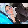(Kategori: ) berada di . Dikirim oleh anisaolshop2507 (ID iklan 1333857359, Gambar 1). Deskripsi: .