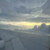(Category: ) located in . Submitted by iknow12344 (Listing ID 1385261509, Image 1). Description: .