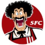 (Kategori: ) berada di . Dikirim oleh iwanssonay (ID iklan 1326366682, Gambar 1). Deskripsi: .