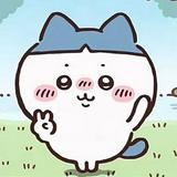 由 joyceling075978 (刊登 ID 1382383994，圖片 1) 提交，位於 的 (類別：)，說明：。