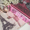 (Category: ) located in . Submitted by julianayusri (Listing ID 1381298768, Image 1). Description: .