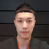 由 kenhu0501 (刊登 ID 1379617584，圖片 1) 提交，位於 的 (類別：)，說明：。