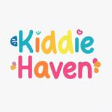 （分類：）位於 。 由 kiddiehaven 提交（商品編號 1339574620，圖片 1）。簡介： 。