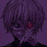 (Category: ) located in . Submitted by knightx8793664 (Listing ID 1459274108, Image 1). Description: .