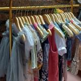 (Kategori: ) berada di . Dikirim oleh littleturpreloved (ID iklan 1384902651, Gambar 1). Deskripsi: .