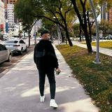由 liujay1214 (刊登 ID 1383435696，圖片 1) 提交，位於 的 (類別：)，說明：。