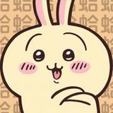 (分類:)位於 。 由 haha_500 提交(商品編號 1453622652,圖片 1)。簡介: 。