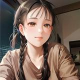 由 love20201314 (刊登 ID 1380546753，圖片 1) 提交，位於 的 (類別：)，說明：。