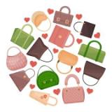 (Category: ) located in . Submitted by luxbags_shoppe (Listing ID 1340788817, Image 1). Description: .
