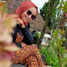 (Kategori: ) berada di . Dikirim oleh lydiaprami66966 (ID iklan 1349446709, Gambar 1). Deskripsi: .