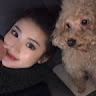 由 maggieeee__ (刊登 ID 1345256659，圖片 1) 提交，位於 的 (類別：)，說明：。