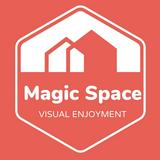 （分類：）位於 。 由 magicspace 提交（商品編號 1308561881，圖片 1）。簡介： 。