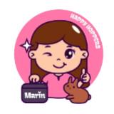 (Category: ) located in . Submitted by happyhopperssg (Listing ID 1326384732, Image 1). Description: .