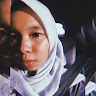 (Kategori: ) berada di . Dikirim oleh mchusnuuul24845 (ID iklan 1347473822, Gambar 1). Deskripsi: .