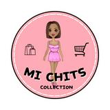 (Category: ) located in . Submitted by michits (Listing ID 1334252230, Image 1). Description: .