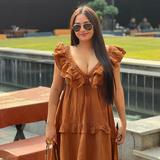 (Category: ) located in . Submitted by mj_declutt3rs (Listing ID 1369258447, Image 1). Description: .