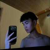 (Category: ) located in . Submitted by mxxy2k (Listing ID 1321324030, Image 1). Description: .