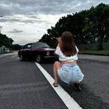 (Category: ) located in . Submitted by naaded (Listing ID 1374387455, Image 1). Description: .