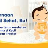 (Kategori: ) berada di . Dikirim oleh ibokzara0205 (ID iklan 1371376905, Gambar 1). Deskripsi: .