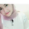 (Kategori: ) berada di . Dikirim oleh nandaridwi65 (ID iklan 1386740027, Gambar 1). Deskripsi: .