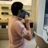 （分類：）位於 。 由 dommmmmmmn 提交（商品編號 1376669196，圖片 1）。簡介： 。