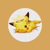 (Category: ) located in . Submitted by p0k3dots (Listing ID 1325229297, Image 1). Description: .