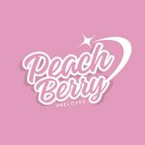 (Kategori: ) berada di . Dikirim oleh peach.berry (ID iklan 1382132538, Gambar 1). Deskripsi: .