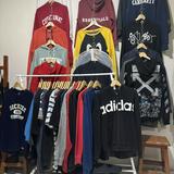 (Kategori: ) berada di . Dikirim oleh realigcollection (ID iklan 1384991264, Gambar 1). Deskripsi: .