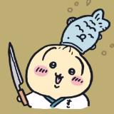 （分類：）位於 。 由 rinausagi882970 提交（商品編號 1385416242，圖片 1）。簡介： 。