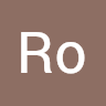 (分類:)位於 。 由 rosalalala 提交(商品編號 1427043181,圖片 1)。簡介: 。
