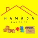 (Kategori: ) berada di . Dikirim oleh rumah_mainan_hamada (ID iklan 1340313701, Gambar 1). Deskripsi: .