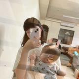 由 sdddddcvbb (刊登 ID 1367431855，圖片 1) 提交，位於 的 (類別：)，說明：。