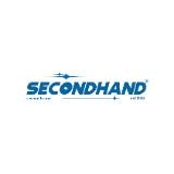 (Kategori: ) berada di . Dikirim oleh second.hand.co (ID iklan 1378123156, Gambar 1). Deskripsi: .