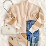 (Category: ) located in . Submitted by shopnice (Listing ID 1372980298, Image 1). Description: .