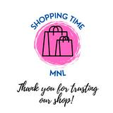 (Category: ) located in . Submitted by shoppingtime_mnl (Listing ID 1371854356, Image 1). Description: .