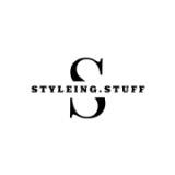 (Kategori: ) berada di . Dikirim oleh styleing.stuff (ID iklan 1357583224, Gambar 1). Deskripsi: .