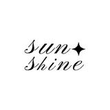 (Kategori: ) berada di . Dikirim oleh sunshine.stuff99 (ID iklan 1382416857, Gambar 1). Deskripsi: .