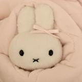 （分類：）位於 。 由 cozy_finds 提交（商品編號 1379166172，圖片 1）。簡介： 。