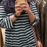 (Kategori: ) berada di . Dikirim oleh tiff_stuff810 (ID iklan 1379358529, Gambar 1). Deskripsi: .