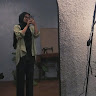 (Kategori: ) berada di . Dikirim oleh gurvett (ID iklan 1381476291, Gambar 1). Deskripsi: .