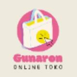 (Category: ) located in . Submitted by toko_gunaron (Listing ID 1343221815, Image 1). Description: .