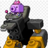 (Category: ) located in . Submitted by xxtoy (Listing ID 1322209021, Image 1). Description: .