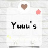 由 yuuuting9712 (刊登 ID 1370276645，圖片 1) 提交，位於 的 (類別：)，說明：。