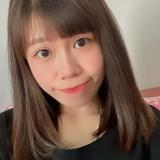 由 yuye_ (刊登 ID 1384841024，圖片 1) 提交，位於 的 (類別：)，說明：。